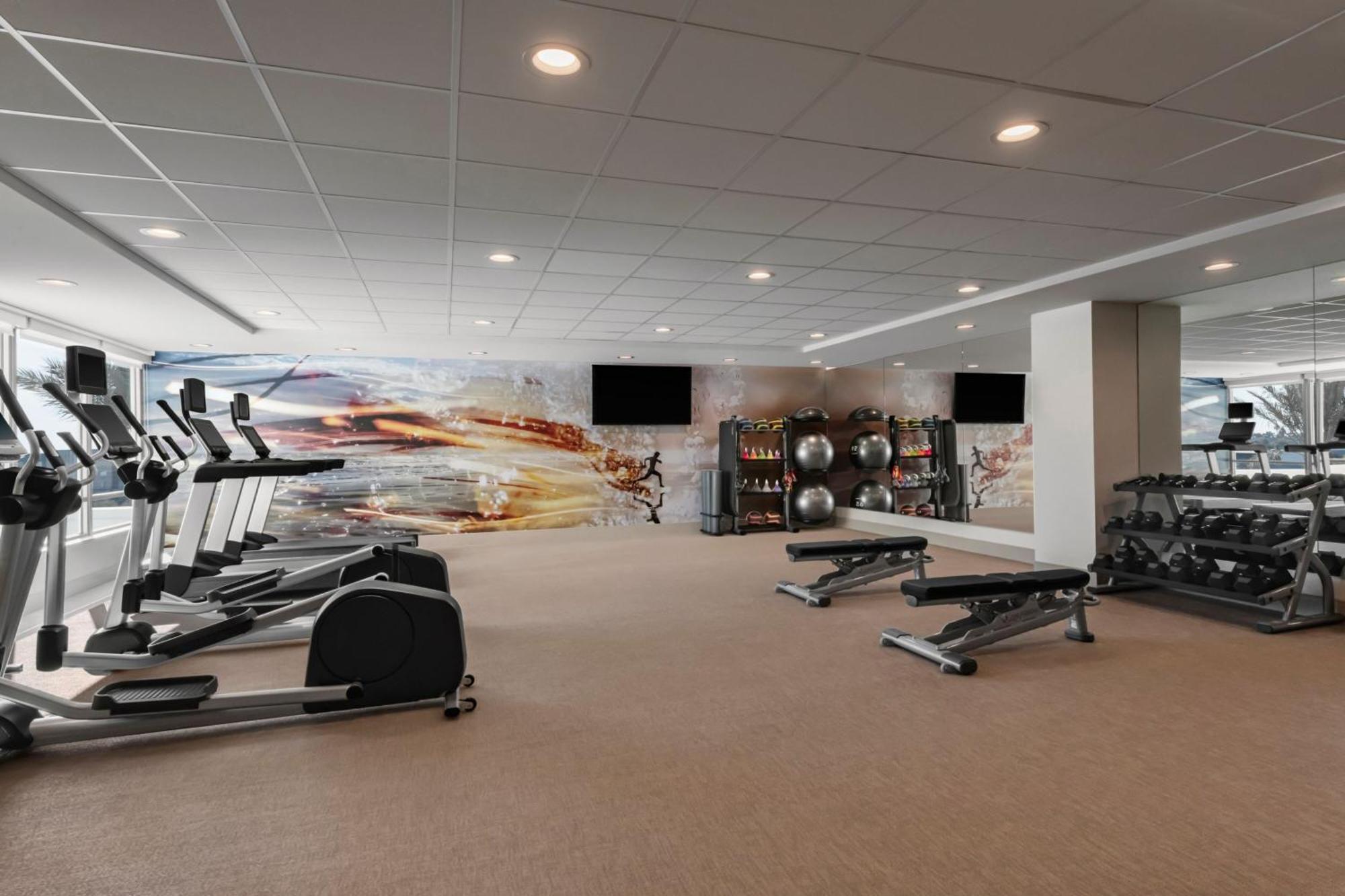 Springhill Suites By Marriott Chula Vista Eastlake Екстериор снимка